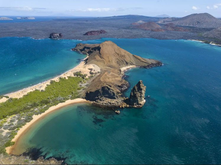 Española Island, Ecuador, Ecuador